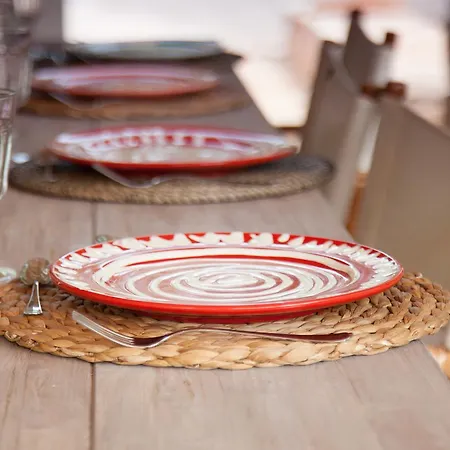 Fikus - The Apulian Bed & Breakfast 3*